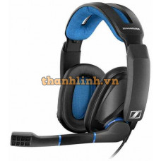 Tai nghe EPOS Sennheiser GSP 300